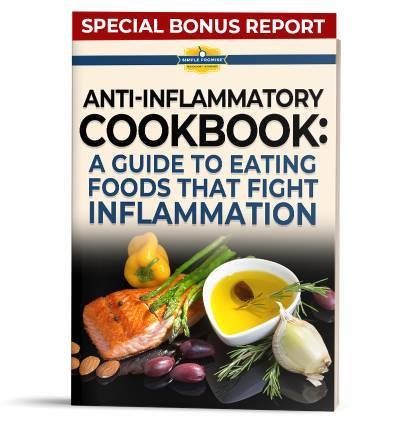 belly-flush-bonus-cook-eBook-inflammation