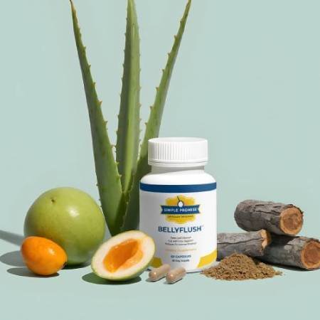 belly-flush-detox-weight-loss-digestive-healthy