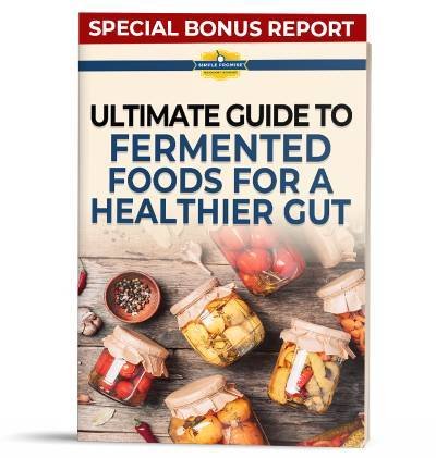 belly-flush-eBook-free-bonus-gut-ultimate