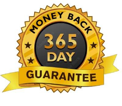 belly-flush-guarantee-year-365-day