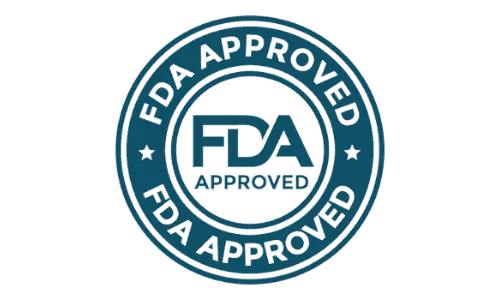 Belly-Flush-FDA-passed
